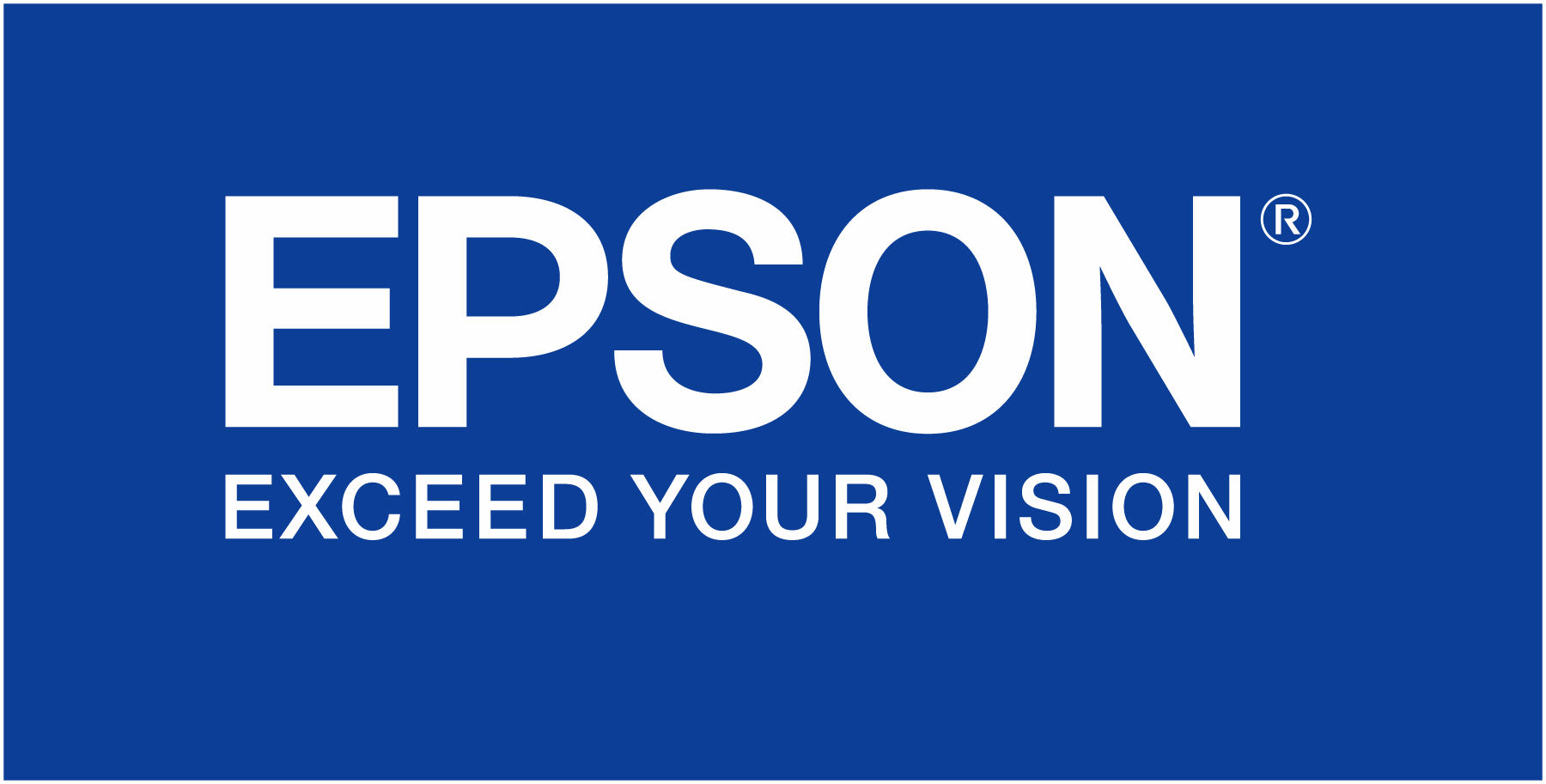 epson原厂连续供墨墨水匣